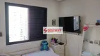 Foto 7 de Apartamento com 2 Quartos à venda, 68m² em Chácara Klabin, São Paulo