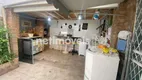 Foto 18 de Casa com 2 Quartos à venda, 180m² em Frei Leopoldo, Belo Horizonte