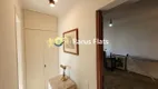 Foto 9 de Flat com 1 Quarto para alugar, 61m² em Vila Nova Conceição, São Paulo