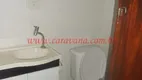 Foto 27 de Casa com 4 Quartos à venda, 280m² em Bela Vista, Osasco