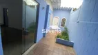 Foto 19 de Casa com 3 Quartos à venda, 150m² em Jardim Satélite, São José dos Campos