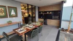 Foto 9 de Casa de Condomínio com 3 Quartos à venda, 170m² em , Rifaina