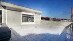 Foto 17 de Casa com 2 Quartos à venda, 179m² em Vila Assis Brasil, Mauá