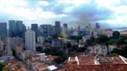 Foto 8 de Cobertura com 5 Quartos à venda, 303m² em Santa Teresa, Rio de Janeiro