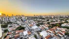 Foto 7 de Apartamento com 3 Quartos à venda, 115m² em Cidade Monções, São Paulo