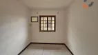 Foto 21 de Casa com 3 Quartos à venda, 83m² em Luz, Nova Iguaçu
