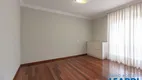 Foto 18 de Apartamento com 4 Quartos à venda, 220m² em Perdizes, São Paulo