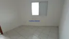 Foto 17 de Apartamento com 2 Quartos à venda, 94m² em Vila Caicara, Praia Grande