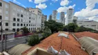 Foto 23 de Apartamento com 3 Quartos à venda, 80m² em Cidade Jardim, Belo Horizonte