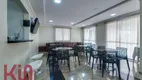 Foto 48 de Apartamento com 3 Quartos à venda, 85m² em Vila Mariana, São Paulo