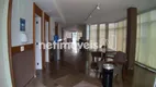 Foto 29 de Apartamento com 2 Quartos para alugar, 97m² em Santa Cecília, São Paulo