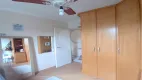 Foto 10 de Apartamento com 3 Quartos à venda, 78m² em Mandaqui, São Paulo