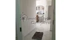 Foto 6 de Apartamento com 1 Quarto à venda, 41m² em Vila Caicara, Praia Grande