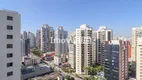Foto 10 de Apartamento com 4 Quartos à venda, 240m² em Vila Nova Conceição, São Paulo