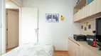 Foto 15 de Apartamento com 3 Quartos à venda, 92m² em Lourdes, Belo Horizonte
