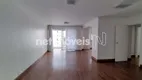 Foto 2 de Apartamento com 3 Quartos para alugar, 151m² em Jardim Paulista, São Paulo