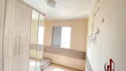 Foto 16 de Apartamento com 2 Quartos à venda, 63m² em Vila Cosmopolita, São Paulo