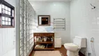 Foto 16 de Casa de Condomínio com 4 Quartos à venda, 450m² em Itaipava, Petrópolis