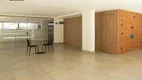 Foto 9 de Cobertura com 5 Quartos à venda, 294m² em Gutierrez, Belo Horizonte