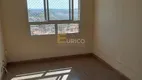 Foto 5 de Apartamento com 2 Quartos à venda, 48m² em Chácara das Nações, Valinhos