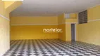 Foto 5 de Imóvel Comercial com 3 Quartos à venda, 300m² em Jardim São José, São Paulo