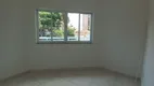 Foto 19 de Prédio Residencial à venda, 450m² em Centro, Foz do Iguaçu