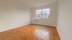 Foto 7 de Apartamento com 4 Quartos para alugar, 120m² em Bom Pastor, Juiz de Fora