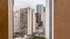 Foto 21 de Apartamento com 3 Quartos à venda, 118m² em Centro, Curitiba