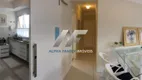 Foto 8 de Apartamento com 2 Quartos para alugar, 90m² em Sítio Tamboré Alphaville, Barueri