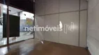 Foto 2 de Ponto Comercial à venda, 75m² em Centro, Belo Horizonte