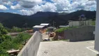 Foto 12 de Casa de Condomínio com 2 Quartos à venda, 70m² em Chacara Paraiso, Nova Friburgo