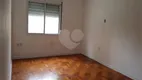 Foto 11 de Apartamento com 2 Quartos para venda ou aluguel, 98m² em Cambuci, São Paulo