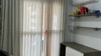 Foto 16 de Apartamento com 3 Quartos à venda, 80m² em Rudge Ramos, São Bernardo do Campo