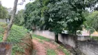 Foto 7 de Lote/Terreno à venda, 1m² em Mantiqueira, Mairiporã