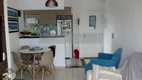 Foto 5 de Apartamento com 2 Quartos à venda, 53m² em Jardim Simus, Sorocaba