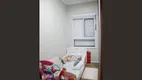 Foto 10 de Apartamento com 3 Quartos à venda, 73m² em Oswaldo Cruz, São Caetano do Sul