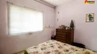 Foto 8 de Apartamento com 4 Quartos à venda, 260m² em Levindo Paula Pereira, Divinópolis