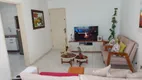 Foto 17 de Apartamento com 1 Quarto à venda, 55m² em Campinas, São José