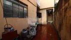 Foto 2 de Sobrado com 3 Quartos para alugar, 193m² em Jardim Ocara, Santo André