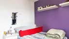 Foto 19 de Apartamento com 3 Quartos à venda, 85m² em Tatuapé, São Paulo