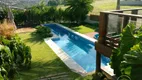 Foto 13 de Casa de Condomínio com 3 Quartos à venda, 250m² em Centro, Aracoiaba da Serra