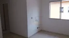 Foto 12 de Apartamento com 2 Quartos à venda, 52m² em Jardim São Luiz, Cotia