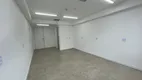 Foto 3 de Sala Comercial para alugar, 28m² em Centro, Rio de Janeiro