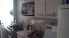 Foto 4 de Apartamento com 2 Quartos à venda, 60m² em Badu, Niterói