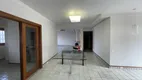 Foto 13 de Casa com 5 Quartos para alugar, 750m² em Santa Mônica, Florianópolis