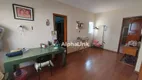 Foto 24 de Casa de Condomínio com 4 Quartos à venda, 560m² em Alphaville, Barueri