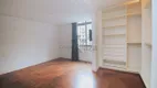 Foto 9 de Apartamento com 2 Quartos à venda, 167m² em Jardim Paulista, São Paulo
