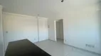 Foto 6 de Apartamento com 2 Quartos à venda, 58m² em Jardim das Esmeraldas, Goiânia