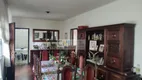 Foto 9 de Casa com 3 Quartos à venda, 150m² em Bancarios, Londrina