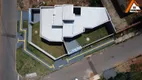 Foto 5 de Casa com 2 Quartos à venda, 68m² em Independência, Aparecida de Goiânia